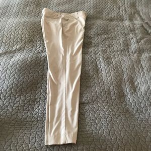 Nike golf pants